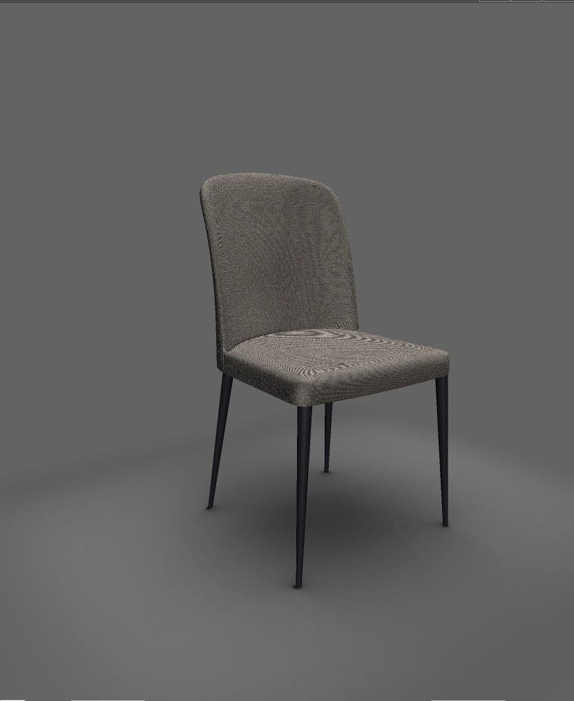 chaise 01