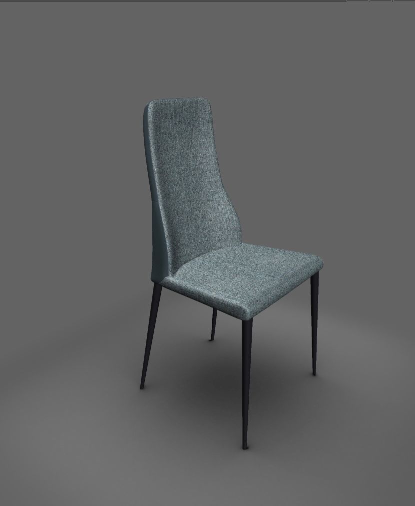 chaise 03
